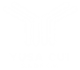 logo-11.png