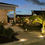 Thumbnail: Palmspots
