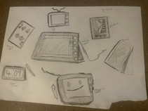 CE138828-07E4-41A8-A3BA-B26CFEB2316D.jpeg