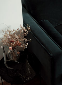 Atelier-Opale