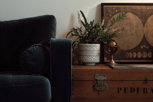 Atelier-Opale