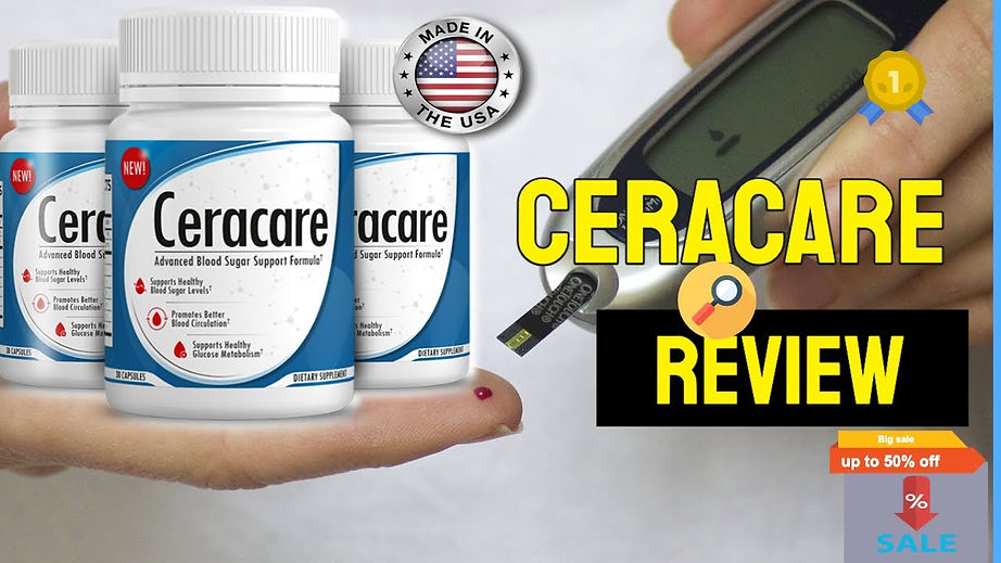 maxresdefault (1).jpg