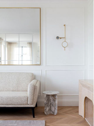 Raynouard - salon.JPG