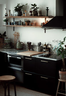 Atelier-Opale