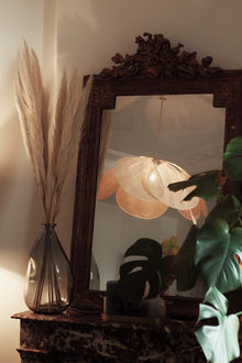 Atelier-Opale