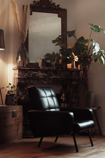 Atelier-Opale