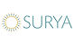 Surya_Logo.jpeg