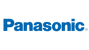 Panasonic-logo.png