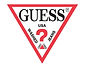 GUESS-Logo-History.jpeg