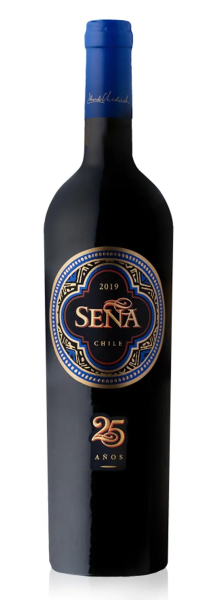 Seña