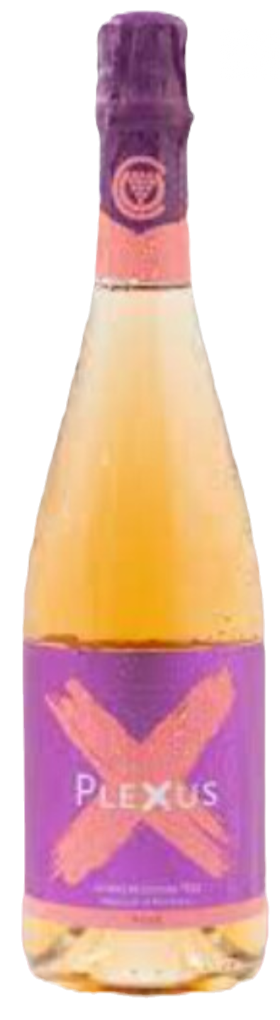 Plexus Rosé