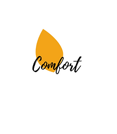 Untitled design (23).png