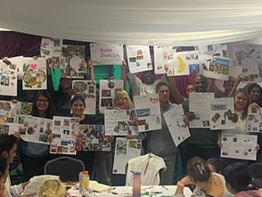 Who Am I? Understanding Identity in Dementia Care with Evolve Care Academy