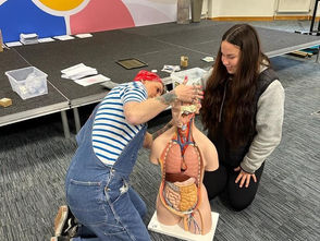 Validating Clinical Practice In a Practical Way