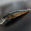 Thumbnail: 70mm Floating Minnow