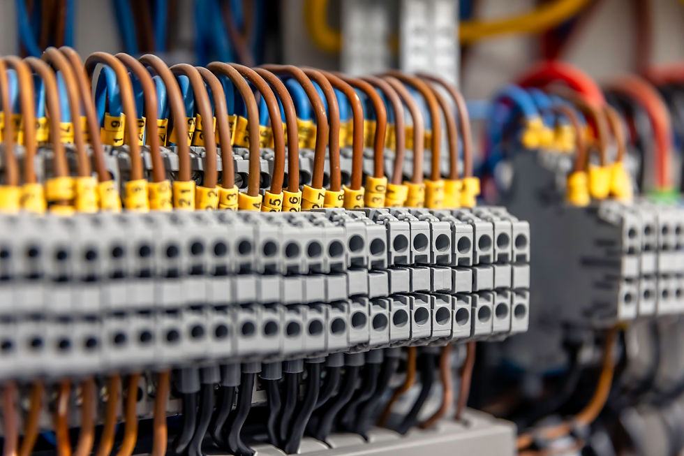 electrical-panel-with-fuses-and-contactors-close-2025-03-14-14-13-22-utc.jpg