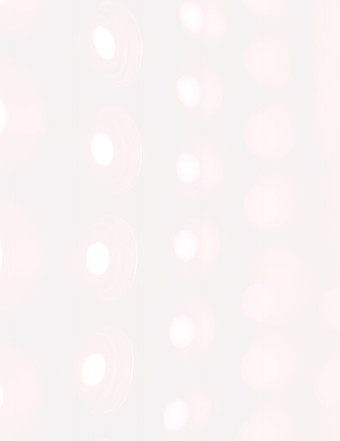 Background Image for home page, red light therapy