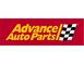 logo_slider_image_1.png