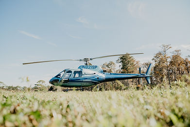 AVCONHELI WEB-090.jpg