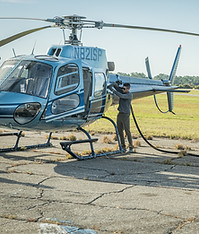 AVCONHELI WEB-021.jpg