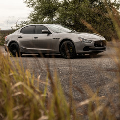 1E7A9449%20(1)_edited.jpg