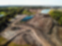 DJI_0432.jpg
