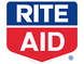 logo_slider_image_24.png
