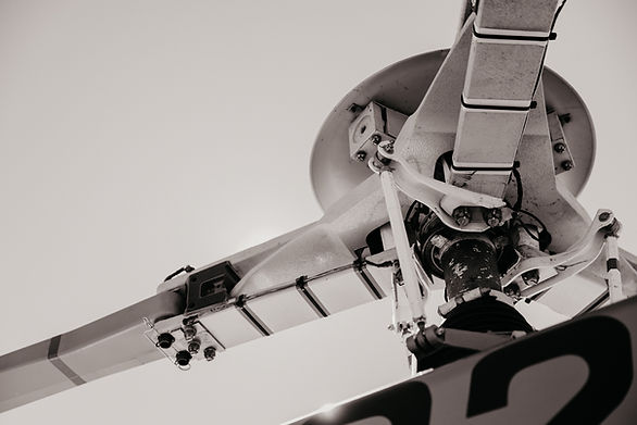 AVCONHELI WEB-101.jpg