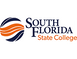 logo_slider_image_25.png