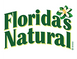 logo_slider_image_15.png
