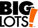 logo_slider_image_6.png