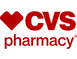 logo_slider_image_8.png