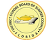logo_slider_image_26.png