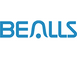 logo_slider_image_5.png