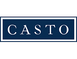 logo_slider_image_7.png