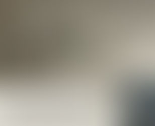 Bijbellezen in het gezin (donderdag 5 maart)