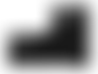 DiTOUCH™ multitouch -tuoteperhe