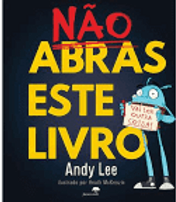 Não abras este livro.png