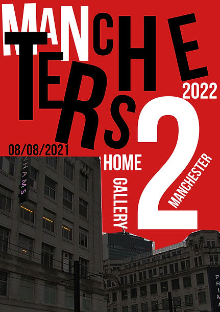 broday poster 6 (1).jpg