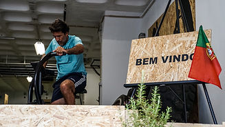 21_09_ETHOS_bootcamp-33.jpg