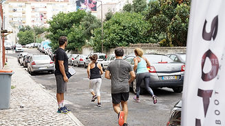 21_09_ETHOS_bootcamp-32.jpg