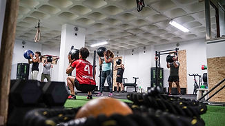 21_09_ETHOS_bootcamp-26.jpg