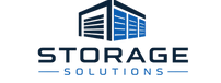 Image-1.png