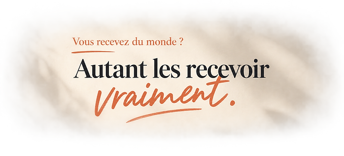 texte