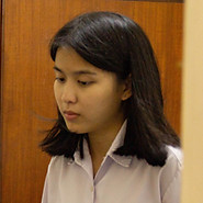 _MG_6169.jpg