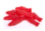 Gummies