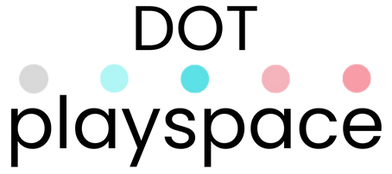 external-file_edited.png