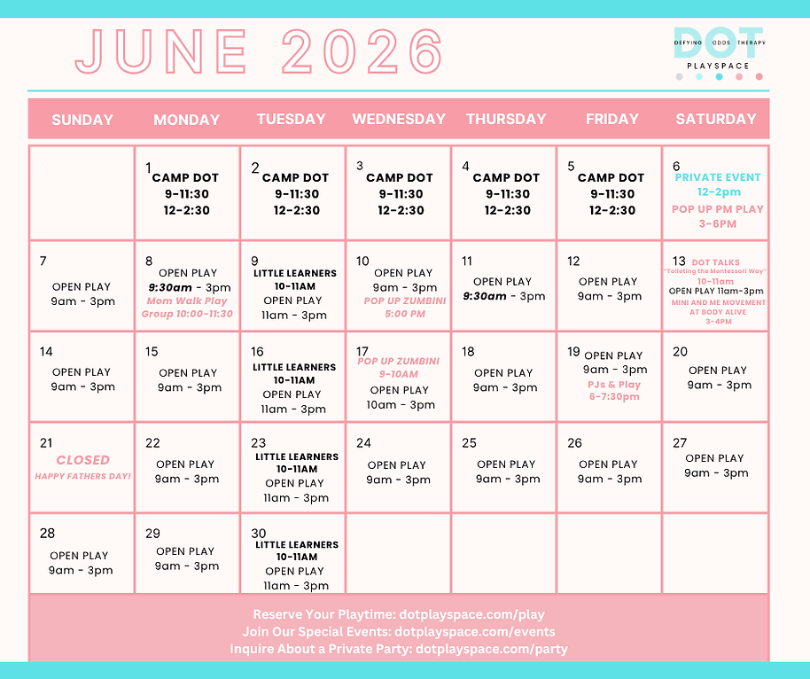 JUNE 2026 (2).png
