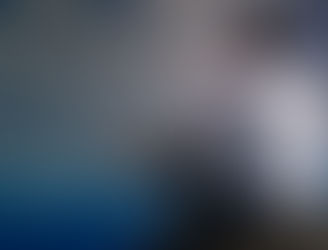 Las 3 Cosas Que Puedes Controlar En Tu Vida