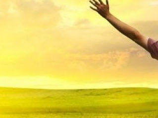 Agradando a Dios con nuestra adoración